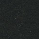 PLANCHA FIELTRO NEGRO