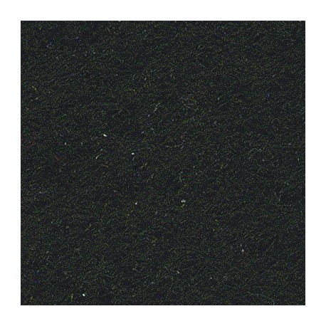PLANCHA FIELTRO NEGRO