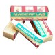 MADERPLAS PINO 140 G