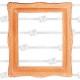 Marco de 30x25