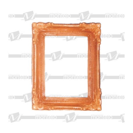 Marco de 20x15
