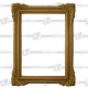 Marco de 50x70