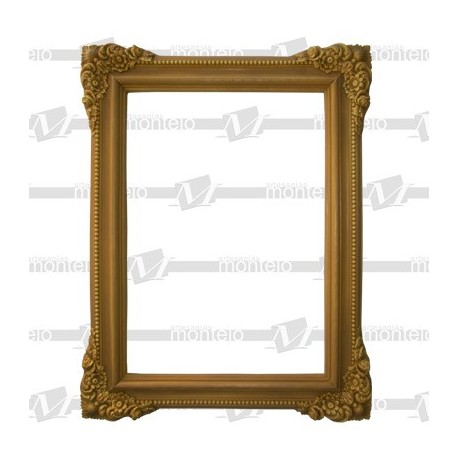 Marco de 50x70