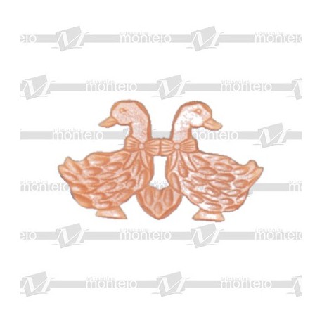 Patos