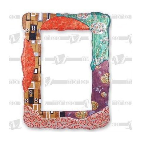Marco Klimt mod. 1