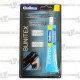 BUNITEX TRASPARENTE BLISTER 50 ML