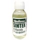 SINTEX S-19 FRASCO 125 ML