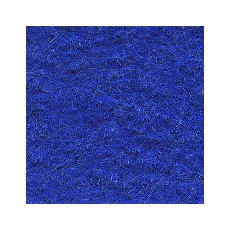 PLANCHA FIELTRO AZUL OSCURO