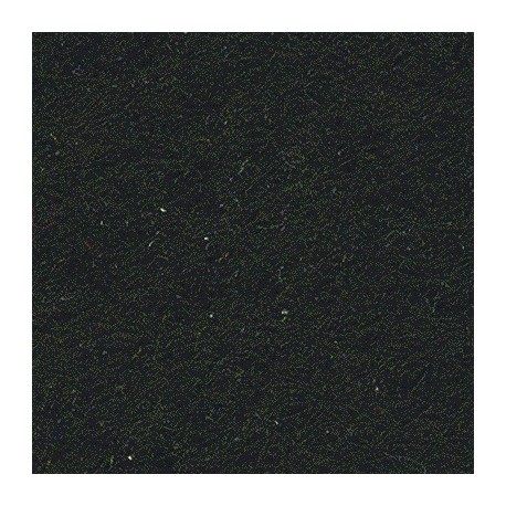PLANCHA FIELTRO NEGRO