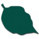 ACRILEX® Pinturas Textil Verde Bandera 37ml