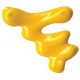 ACRILEX® Pinturas 3D Brillante Amarillo 35ml