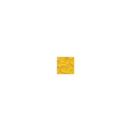 Pasta Color Amarillo, bote de 175ml