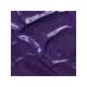 Pasta Color Violeta, bote de 175ml