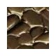 Pasta Color Bronce, bote de 175ml