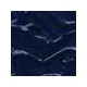 Pasta Color Plata, bote de 175ml