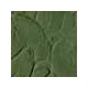 Pasta Ferro, Verde, bote 175ml