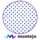 Estampada Modelo 501250