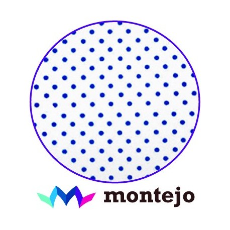 Estampada Modelo 501250