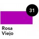 Vitrail Rosa Viejo