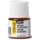 Medium Aclaradora 45ml