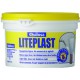 Liteplast Tapagrietas 250ml