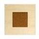 Marco 33x33