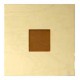 Marco 50x50