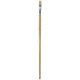 Pincel Serie 579 Nº 4