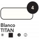 TITAN Óleo Extrafino 20cc