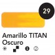 TITAN Óleo Extrafino 20cc