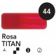 TITAN Óleo Extrafino 20cc