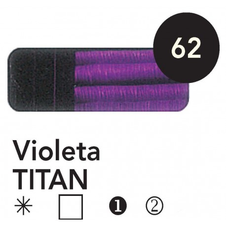 TITAN Óleo Extrafino 20cc