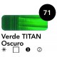 TITAN Óleo Extrafino 20cc