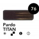 TITAN Óleo Extrafino 20cc