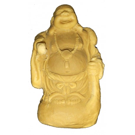 Buda Gordo