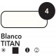 TITAN Óleo Extrafino 150cc