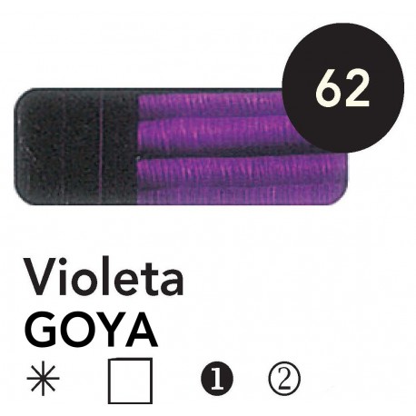 TITAN Óleo Goya 20cc