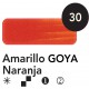 TITAN Óleo Goya 60cc