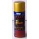 Fijador Pastel en Spray