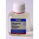 Diluyente Inodoro 100ml