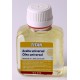 Aceite Universal 100ml