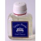 Limpia Pinceles 100ml