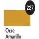 Acrílico Amsterdam 