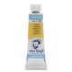 Tubo Acuarela 238 Gomaguta VAN GOGH 10ml Artesanías Montejo