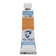 Tubo Acuarela 266 Naranja Permanente VAN GOGH 10ml Artesanías Montejo
