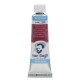 Tubo Acuarela 331 Laca Granza Oscuro VAN GOGH 10ml Artesanías Montejo