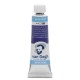 Tubo Acuarela 568 Violeta Azulado Permanente VAN GOGH 10ml Artesanías Montejo