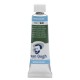 Tubo Acuarela 645 Verde Hooker VAN GOGH 10ml de Royal Talens en Artesanías Montejo