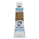 Tubo Acuarela 234 Tierra Siena Natural VAN GOGH 10ml Artesanías Montejo