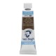 Tubo Acuarela 408 Tierra Sombra Natural VAN GOGH 10ml Artesanías Montejo
